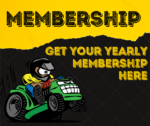 Membership