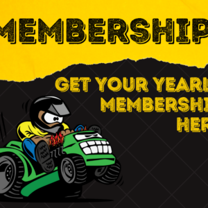 Membership