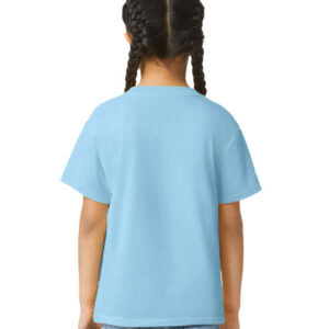 Kids SoftStyle® Youth T-Shirt