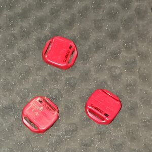 Transponder Purchase